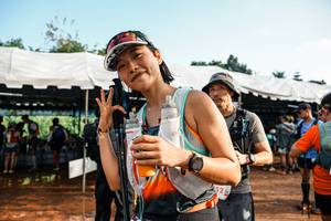 BIB: 
                            <button type="button" onclick="openModal(25634901)" class="btn btn-primary btn-sm float-right btn-popup" data-toggle="modal" data-target=".modal-high-quality">
                        <i class="fas fa-shopping-cart"></i> Add to Cart
                    </button>
                                            <button type="button" onclick="isThisMe(25634901, true)" class="btn btn-success btn-sm float-right btn-popup btn-isme hidden" data-toggle="tooltip" data-placement="bottom" title="นี่คือรูปของคุณใช่ไหม คลิกที่นี่เพื่อเอาเข้าอัลบั้ม">
                        <i class="fas fa-plus"></i> Add to album
                    </button>
                    <button type="button" onclick="isThisMe(25634901, false)" class="btn btn-warning btn-sm float-right btn-popup btn-isnotme hidden">
                        <i class="fas fa-ban"></i> Remove from album
                    </button>